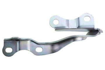 ПЕТЛЯ КАПОТА ДВИГАТЕЛЯ Л+П CHEVROLET LACETTI