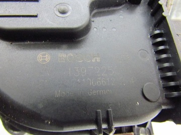 MERCEDES W213 W238 W206 MOTOREK STĚRAČE EVROPA 1137328983