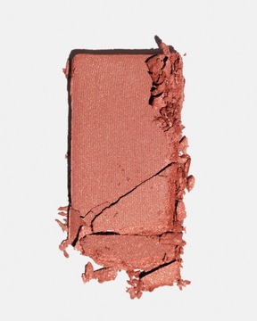 Róż do policzków FREEDOM SYSTEM Radiant Skin 40 INGLOT