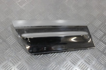 Blende Gehäuse Blende Abdeckung SLUPKA C rechts heck CN15-N29148-ADW FORD ECOSPORT II MK2 FL