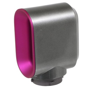 Dla Dysonirwrap HS01 suszarka do stylizacji nakładka dysza