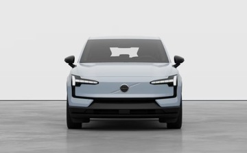 Volvo 2026 VOLVO EX30 W WERSJI PLUS, zdjęcie 5