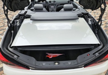 Mercedes SL R230 2004 Mercedes-Benz SL SL- AMG 500 KM, V8 Kompresor,Polecam 5.4 Benzyna 500KM, zdjęcie 18