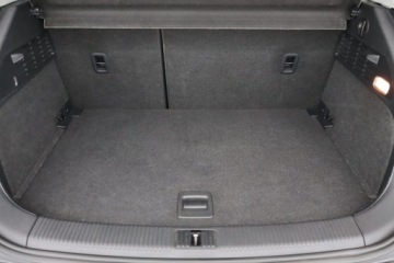 Audi 2012 Audi A1 1.2 TFSI, Klima, Tempomat, Parktronic, zdjęcie 13