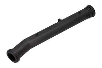 MAXGEAR PŘÍVOD VODY VW 1,0-1,6B