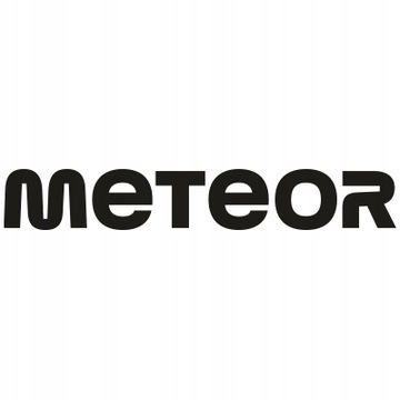ВЕЛОСИПЕДНЫЙ ШЛЕМ METEOR MV29 UNREST L 58-61 см ПОДХОДЯЩИЙ РАЗМЕР Система AIR FLOW FLY NET