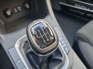 Hyundai i30 III Hatchback 1.0 T-GDI 120KM 2018 Hyundai i30 Hyundai i30 1.0 T-GDI GO, salon PL, VAT 23 Benzyna 120KM, zdjęcie 24