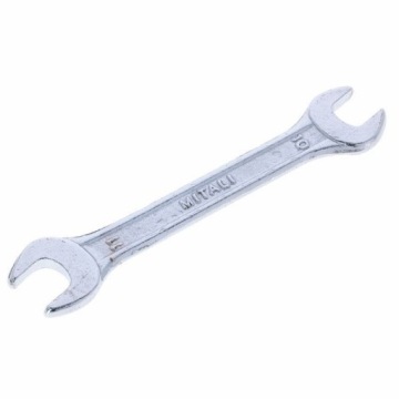 Индийский барабан Thomann Nataraj Dholki