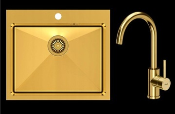 QUADRON RUSSEL 110 + НАОМИ ГОЛД У НАС ЕСТЬ ВОЗДЕЙСТВИЕ