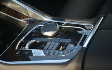 BMW X6 G06 2025 BMW X6 BMW Bonkowscy Salon Polska 299KM M-Pakiet 3.0 Diesel 265KM, zdjęcie 9