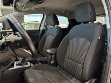 Kia XCeed Crossover Facelifting 1.5 T-GDi 160KM 2023 Kia XCeed M / Kamera / 1 właściciel / Salon Polska, zdjęcie 8