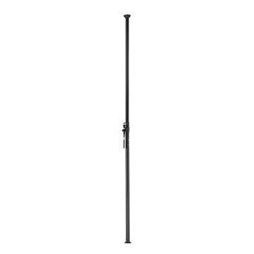 Расширительная колонна Manfrotto AUTOPOLE 2,7 м