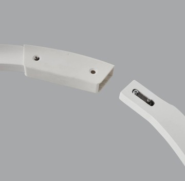 Корзина Shnuggle Moose Колыбель Dreami с подставкой