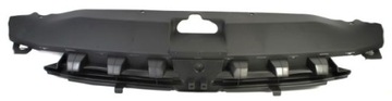 BLIC 571005-J