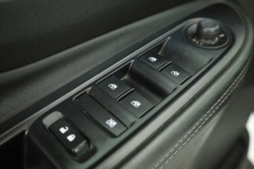 Opel Mokka I X 1.6 CDTI Ecotec 136KM 2019 Opel Mokka 1.6 CDTI, Automat, Skóra, Navi, Klima, zdjęcie 17