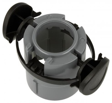 Mocowanie silnika do blendera Bosch MSM87160/01