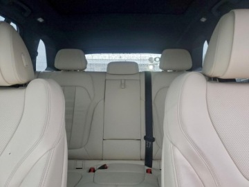 BMW X5 G05 2022 BMW X5 xDrive45e 2022 3.0l 3.0 Hybryda 389KM, zdjęcie 10