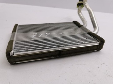 MAZDA CX-7 2011 CHLADIČ RADIÁTORU