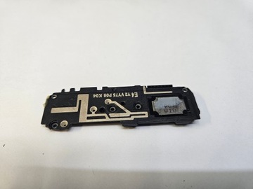 Buzzer Głośnik Samsung s20 Plus G985 Oryginał