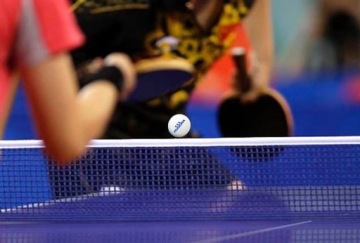 6шт ПРОФЕССИОНАЛЬНЫЕ МЯЧИ ДЛЯ НАСТОЛЬНОГО ТЕННИСА 3 ЗВЕЗДЫ белые