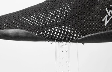 ЖИК СУПЕРТОНКАЯ ПАПКА ДЛЯ ПОСАДКИ И ВОДЫ