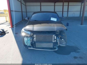 BMW X2 U10 2023 BMW X2 sDrive28i 2023 2.0 Benzyna 241KM, zdjęcie 8