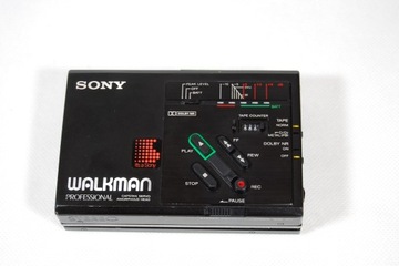 SONY WM-D3 MAGNETOFON (2)