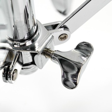 DrumParts SS-900 Стойка для малого барабана, стойка для малого барабана, стойка для малого барабана