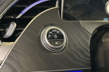 Mercedes Klasa E W214 Sedan 2.0 220d 197KM 2026 Mercedes-Benz Klasa E E 220 d 4MATIC Duzy Rabat Dowolna Konfiguracja Pa, zdjęcie 8