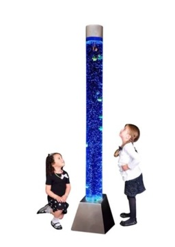 Kolumna bąbelkowa 183 cm EMPIS