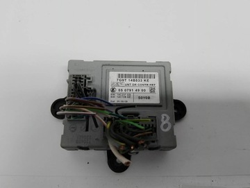 Sterownik Modul Drzwi Ford Mondeo MK4 7G9T14B533KE