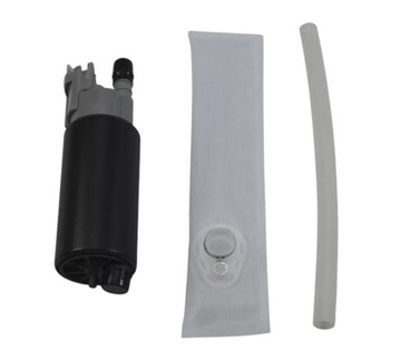 POMPA PALIWA POLARIS RZR XP 1000 SPORT '22-'23, RZR XP 4 TURBO '16-'18