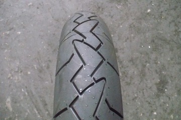 90/90R18 Continental ContiClassicAttack NOWA
