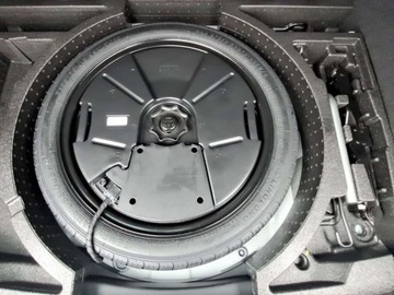 Cupra Ateca Crossover Facelifting 2.0 TSI 300KM 2023 Cupra Ateca VZ 4Drive, Beats, Asystenci, Navi,Kamera 360, DCC 2.0 Benzyna, zdjęcie 34