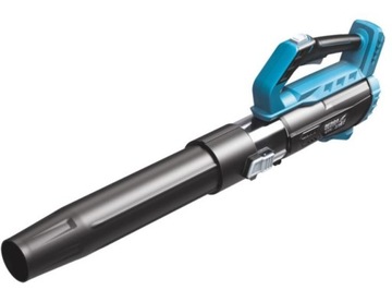 САДОВЫЙ ВЕНТИЛЯТОР 18В 500М3/МИН SAS+ALL