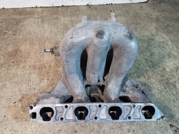 KOLEKTOR SACÍ/ZBĚRNÉ DAEWOO LEGANZA 2.0 16V