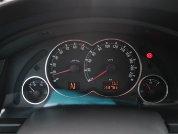 Opel Meriva I 1.8 ECOTEC 125KM 2009 Opel Meriva 1.8, Automat, Navi, Klima, zdjęcie 10