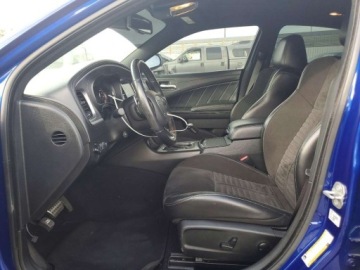 Dodge Charger VII 2022 Dodge Charger RT 2022 5.7 Benzyna 370KM, zdjęcie 7