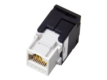 Moduł keystone Alantec Plus 5e