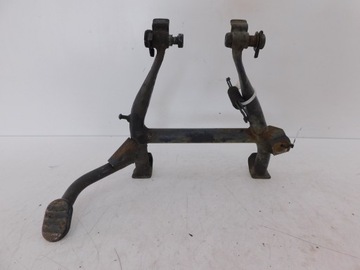 ПОДСТАВКА KAWASAKI ZR7 ZR-7 ЦЕНТРАЛЬНАЯ ПОДСТАВКА