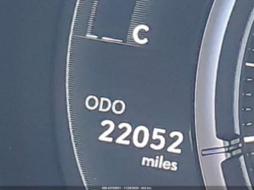 Lexus IS III 2024 Lexus IS 350 F Sport 2024 3.5L 3.5 Benzyna 311KM, zdjęcie 4