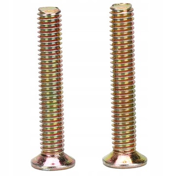 Контроллер отопления Напольный термостат AC220V