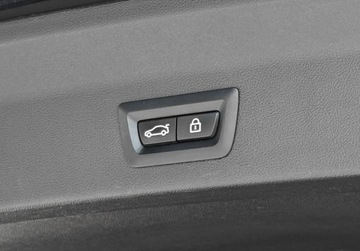 BMW X3 G01 SUV Facelifting 2.0 20i 184KM 2022 BMW X3 Pierwszy wlasciciel Polska Gwarancja Bezwypadkowy FVAT23, zdjęcie 12