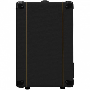 ORANGE CRUSH BASS 25 BK COMBO BASOWE 25W