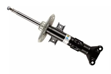 BILSTEIN 22-218230 TLUMIČ
