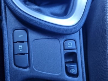 Toyota Yaris IV Hatchback 1.5 Dynamic Force 125KM 2023 Toyota Yaris Cross 1.5 Comfort Toyota Yaris Cross1, zdjęcie 23