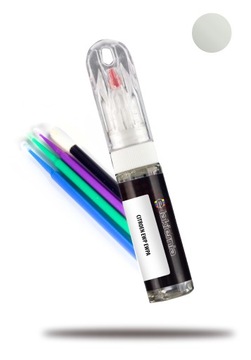 LAKIER ZAPRAWKOWY SAMOCHODOWY ZAPRAWKA 2W1 CITROEN EWP EWPA