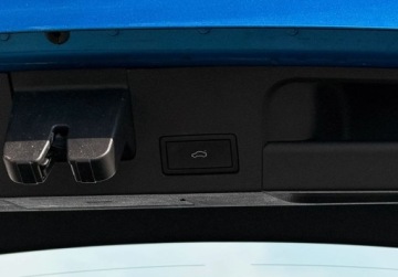Volkswagen Arteon Fastback Facelifting 2.0 TSI 190KM 2021 Volkswagen Arteon 2022 Panorama Dynamic Light Kamera Easy OpenClose S, zdjęcie 14