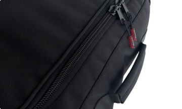 КОМПЛЕКТ СУМОК KJUST 3 ШТ. ДЛЯ THULE FORCE XT S BOXING