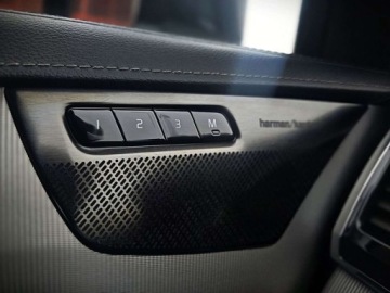 Volvo XC90 II 2019 Volvo XC 90 D5 AWD Inscription FV Marza Salon PL Bezwypadkowy 2.0, zdjęcie 21